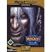 Warcraft 3 - Frozen Throne Add-On [Bestseller Series]