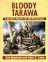 Bloody Tarawa