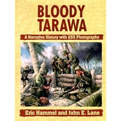 Bloody Tarawa