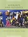 Books : Migrants and Refugees (Understanding Global Issues)