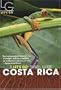 Let's Go Costa Rica 2nd Edition