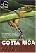 Book Let's Go Costa Rica 2nd Edition (Let's Go Costa Rica)