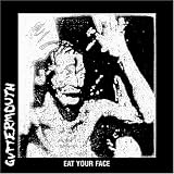 Eat Your Face