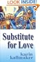 Substitute for Love
