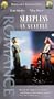 Sleepless in Seattle [VHS]