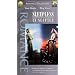 Sleepless in Seattle [VHS]