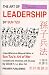 Art of Leadership by Sun Tzu - A New-Millennium Bilingual Edition of Sun Tzu's Art of War