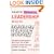 Art of Leadership by Sun Tzu - A New-Millennium Bilingual Edition of Sun Tzu's Art of War