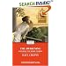 The Awakening and Selected Stories of Kate Chopin (Enriched Classics (Pocket))