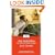 The Awakening and Selected Stories of Kate Chopin (Enriched Classics (Pocket))