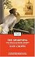 The Awakening and Selected Stories of Kate Chopin (Enriched Classics)
