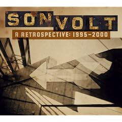 A Retrospective: 1995-2000