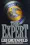 The Expert