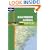 Southern Africa (Lonely Planet Travel Atlas)