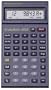 Calculated Industries 3058 GradeMatic 4000