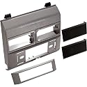 Metra 99-3000G Dash Kit For Chevy/GMc 88-94 (Gray)