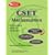 CA CSET Math 7-12 (REA) - The Best Teachers' Test Prep for the Cset