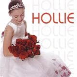 Hollie Steel Hollie
