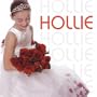 Hollie