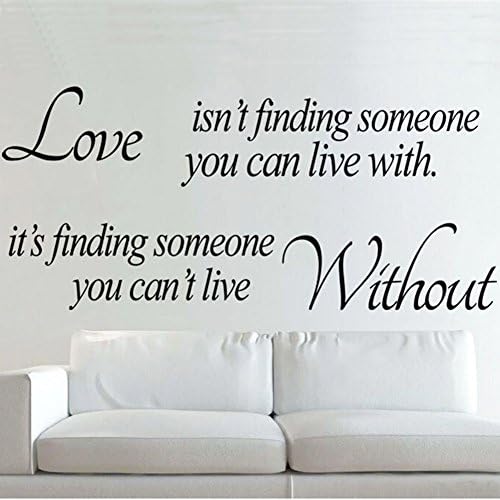 Wall Sticker Decal Mural Self Adhesive Paper Art Deco by Cukyteck