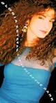 Gloria Estefan Com./Dark