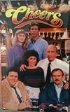 Cheers Vol.3 [VHS] [1983]