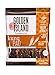 Golden Island Kung Pao Beef Jerky, 3 oz.