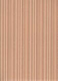 Apple Red Stripe Wallpaper