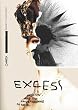 Excess: Fashion and...