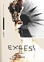 Excess: Fashion And The Underground In The 80S