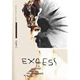 Excess: Fashion And The Underground In The 80S