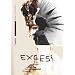 Excess: Fashion and Underground in the 80's