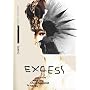 Excess: Fashion and Underground in the 80's