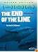 The End of the Line