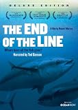 The End of the Line