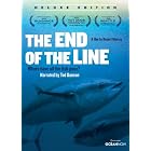 The End of the Line by 