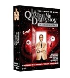 La quatrième dimension, saison 2
