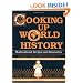 Cooking Up World History: Multicultural Recipes and Resources
