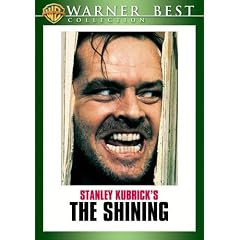 �V���C�j���O ���ʔ� �R���`�l���^���E�o�[�W���� [DVD]
