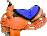 Abetta Aire Grip Padded Seat Saver
