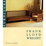 frank lloyd wright furniture portfolio frank lloyd wright portfolio series