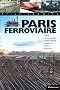 Paris ferroviaire