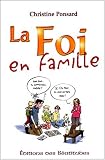 La Foi en famille