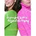 The Yarn Girls' Guide to Beyond the Basics