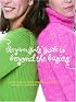 The Yarn Girls' Guide to Beyond the Basics