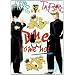 Due Come Noi - Truzzo Box (4 Dvd)
