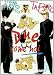 Due Come Noi - Truzzo Box (4 Dvd)