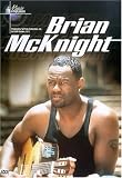 Brian McKnight - Live In Brazil [UK IMPORT] - Brian McKnight