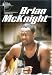 Brian McKnight - Live In Brazil [UK Import] von Brian McKnight - alle Infos