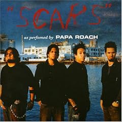 Scars, Pt. 2